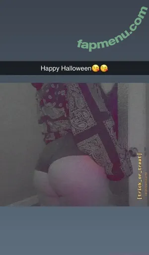 stonerg420 / stonrgurl420 nude photo #0029