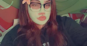 stonerg420 / stonrgurl420 nude photo #0033
