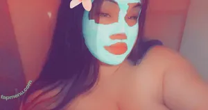 stonerg420 / stonrgurl420 nude photo #0035