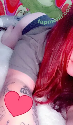 stonerg420 / stonrgurl420 nude photo #0047