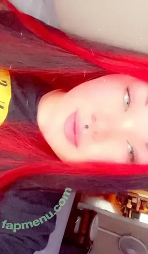 stonerg420 / stonrgurl420 nude photo #0048