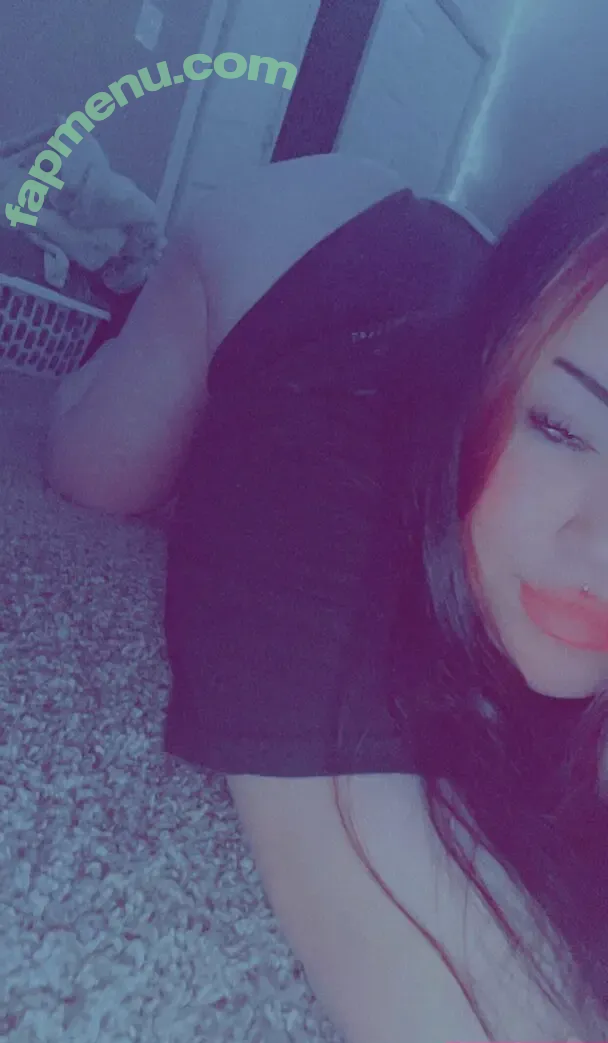 stonerg420 nude photo #0004 (stonrgurl420)