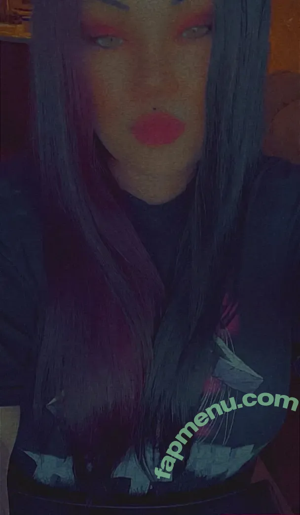 stonerg420 nude photo #0015 (stonrgurl420)