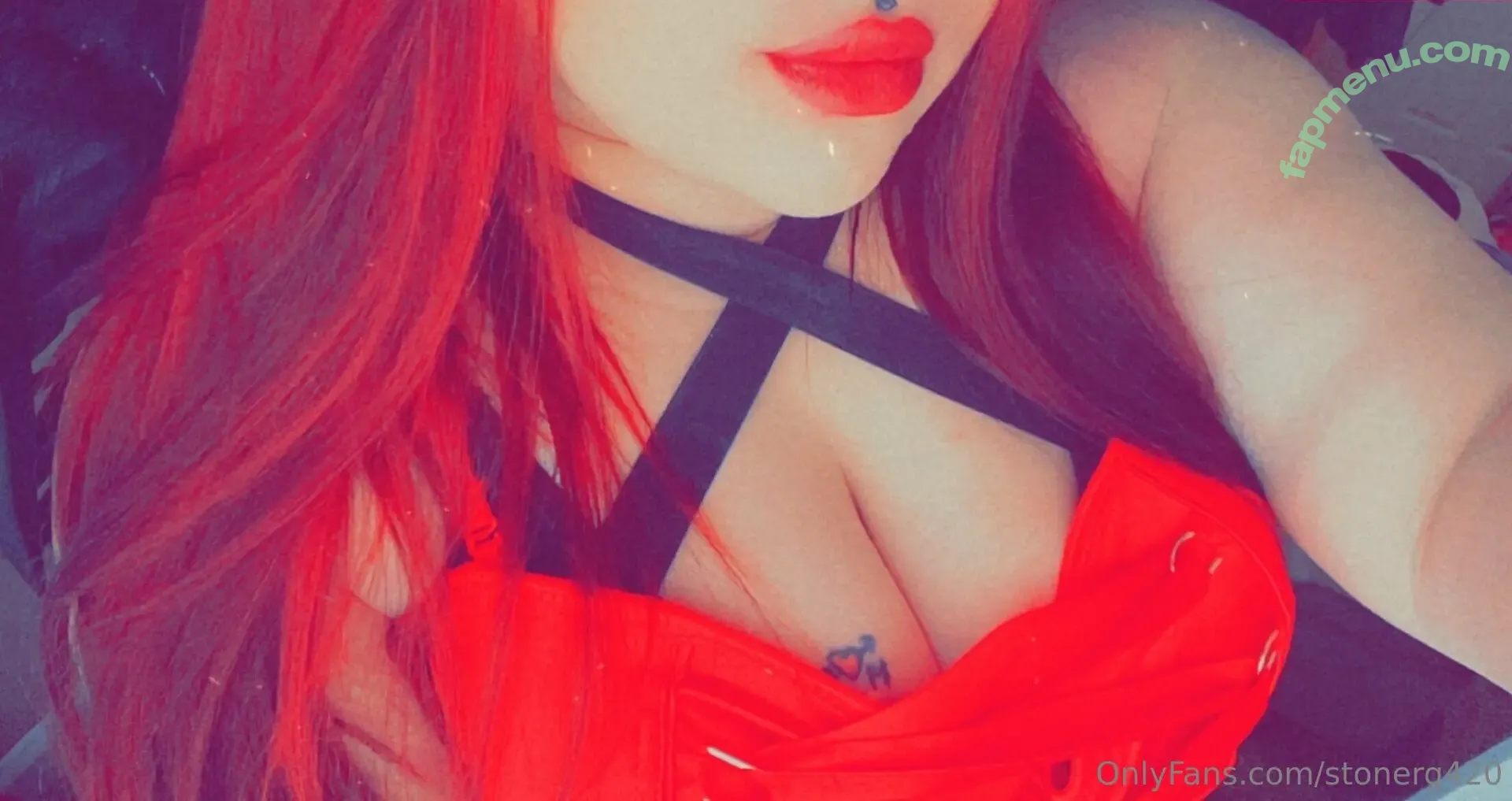 stonerg420 nude photo #0020 (stonrgurl420)