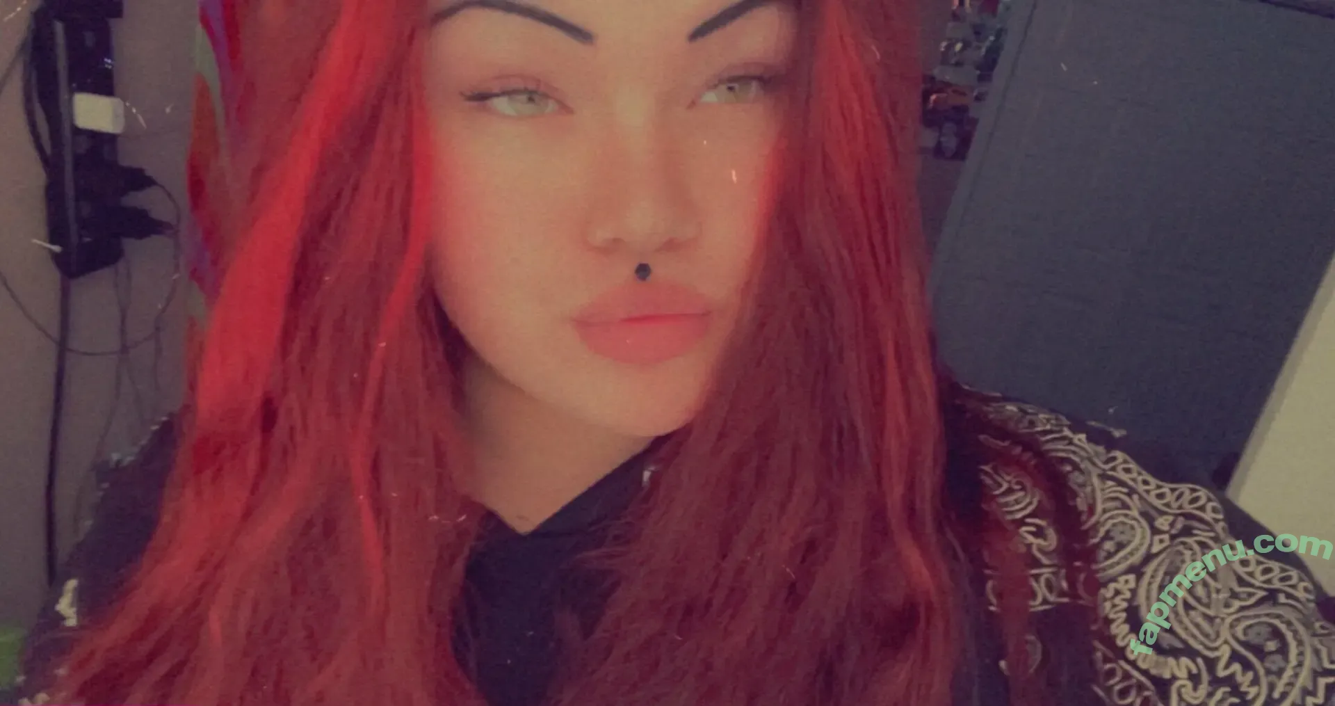 stonerg420 nude photo #0021 (stonrgurl420)