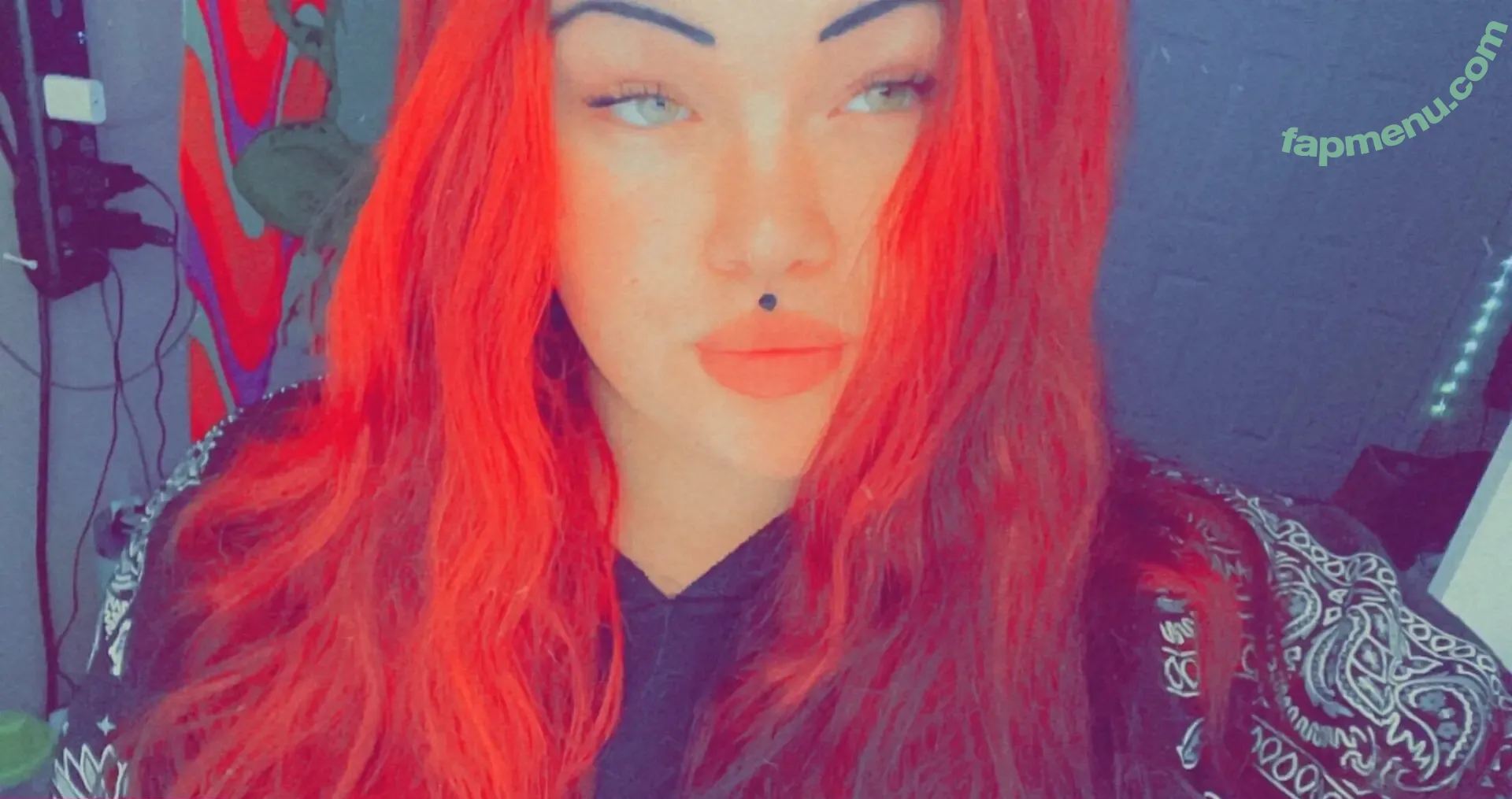 stonerg420 nude photo #0022 (stonrgurl420)