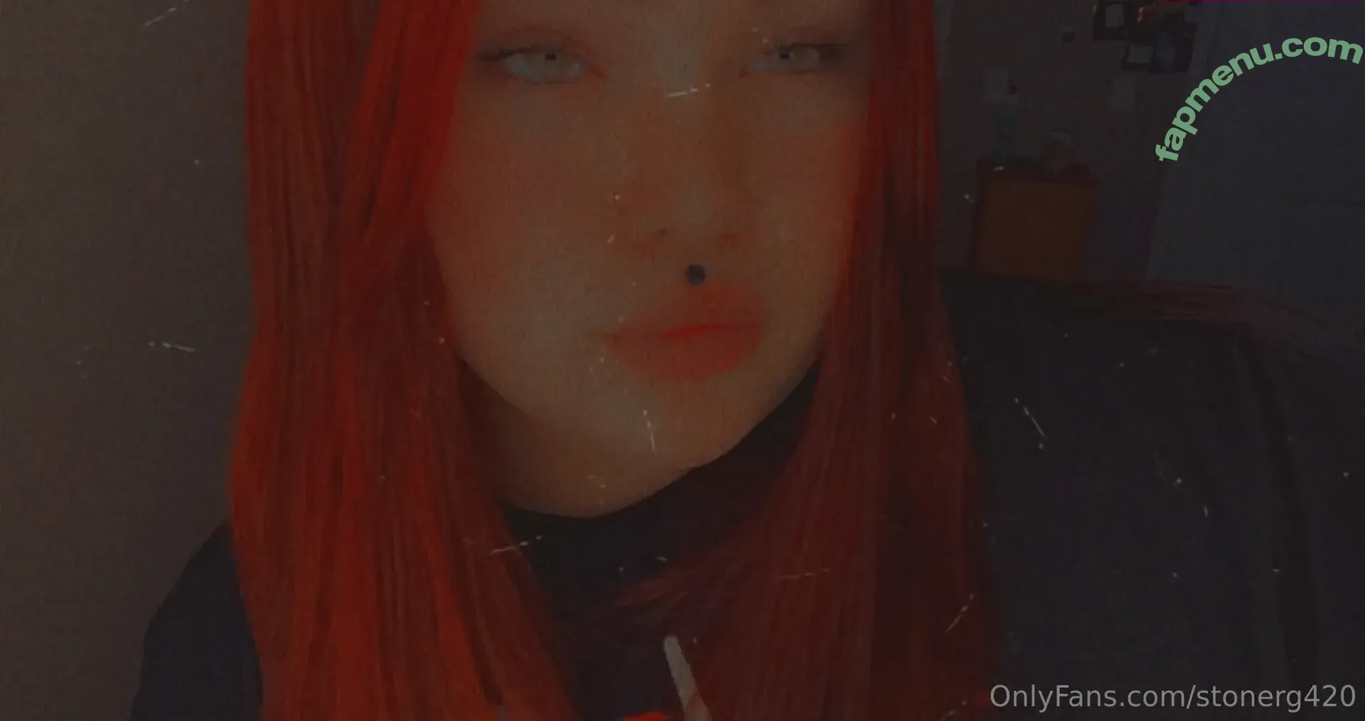 stonerg420 nude photo #0025 (stonrgurl420)