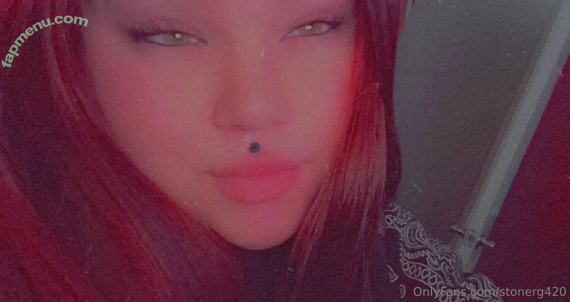 stonerg420 nude photo #0026 (stonrgurl420)
