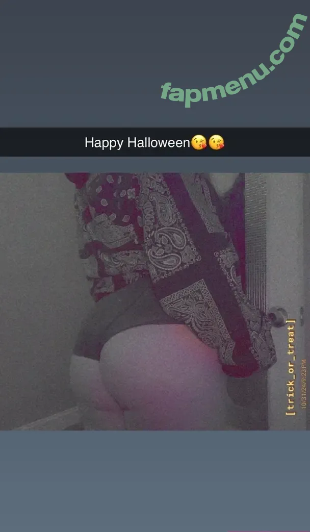 stonerg420 nude photo #0029 (stonrgurl420)