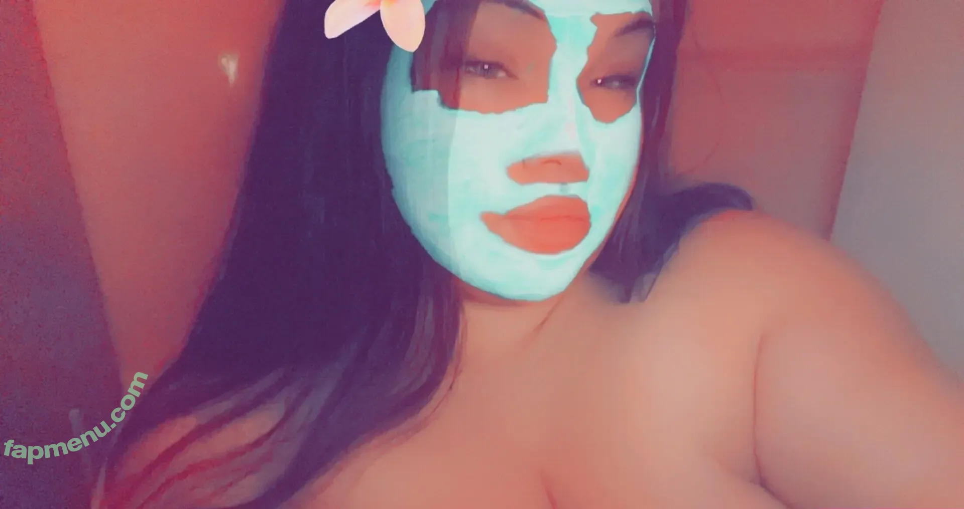 stonerg420 nude photo #0035 (stonrgurl420)