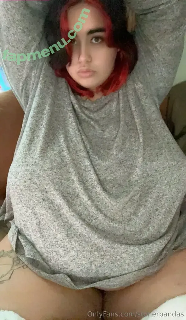 stonerpandas nude photo #0017 (stonerpandas_)