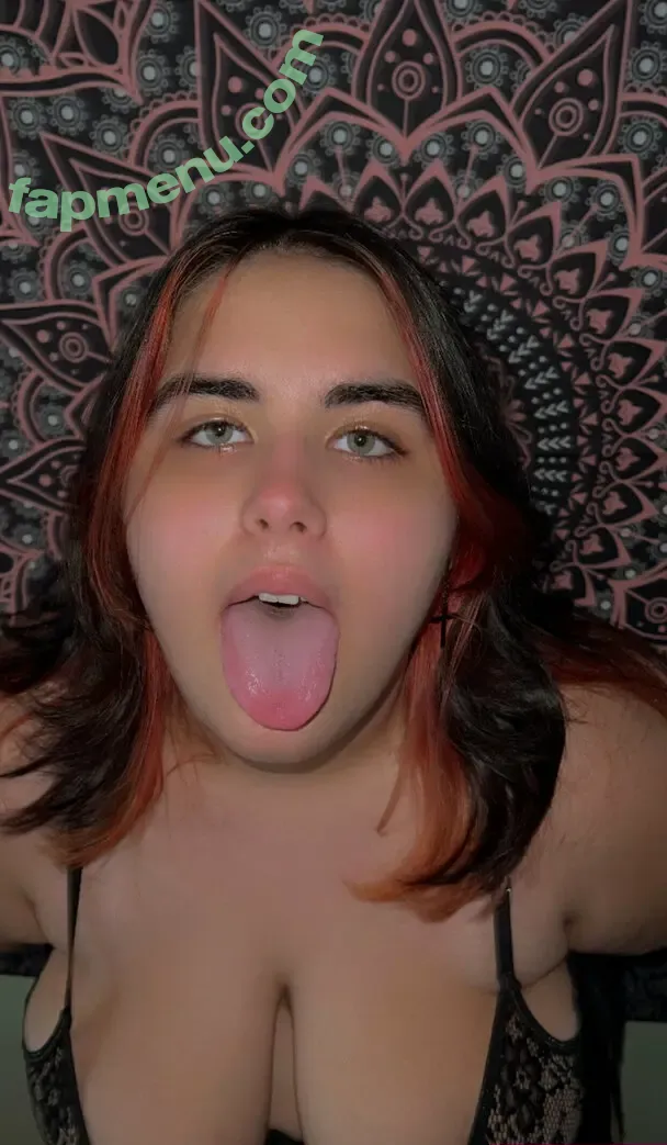 stonerpandas nude photo #0042 (stonerpandas_)