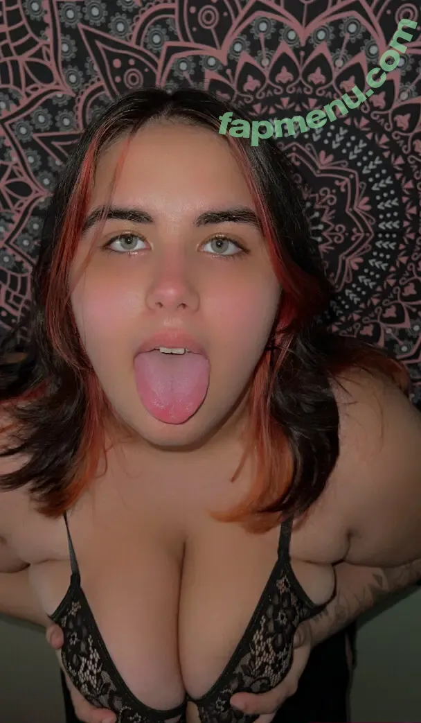 stonerpandas nude photo #0043 (stonerpandas_)