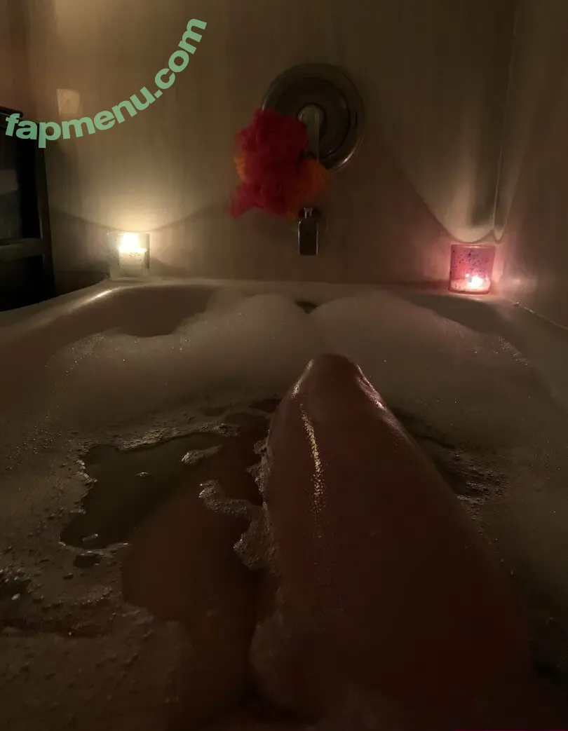 stonersugarbuns nude photo #0006 (stonergump)