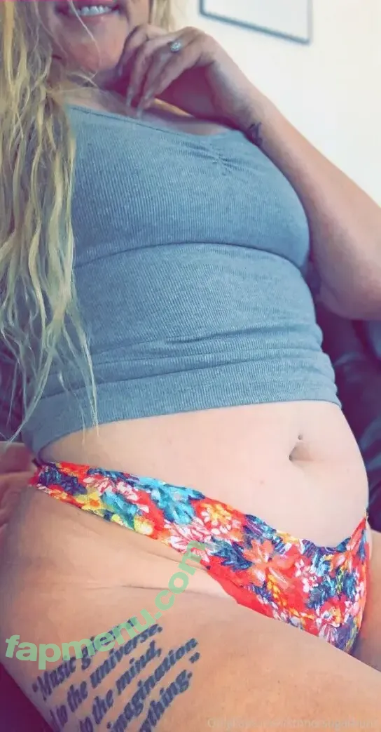 stonersugarbuns nude photo #0008 (stonergump)