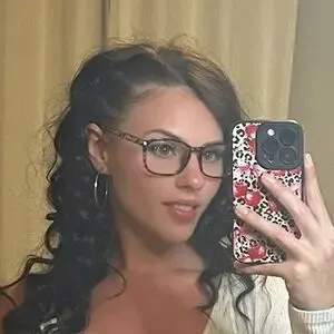 stoneyem / stoney_em7 nude photo #0010