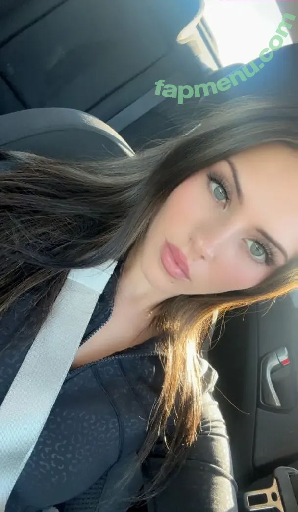 stoneyem nude photo #0013 (stoney_em7)