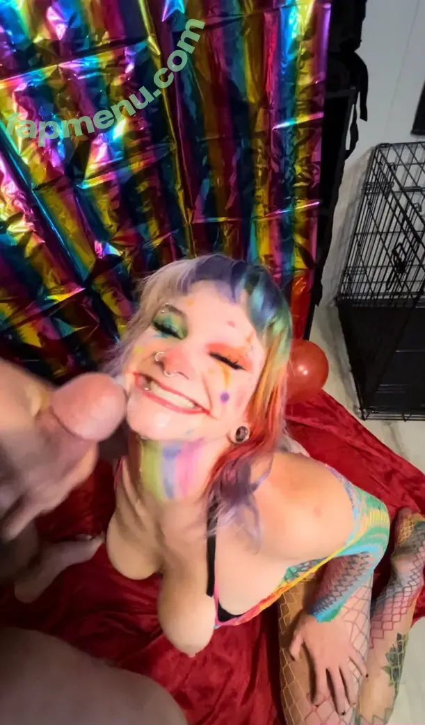 stoneygeminifree nude photo #0069 (parkerfprecious)