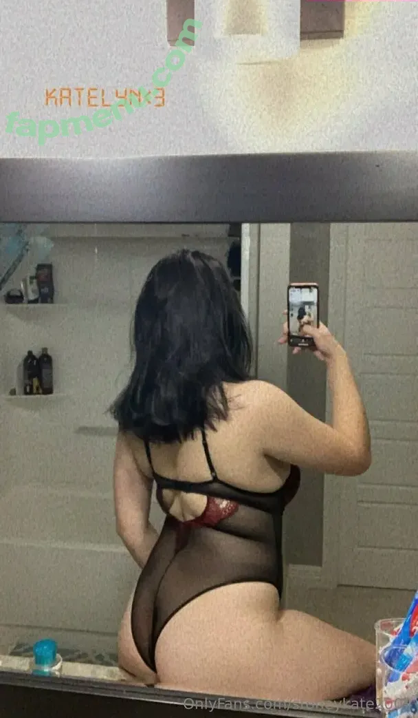 stoneykate2004 nude photo #0028 (stoneykat420)