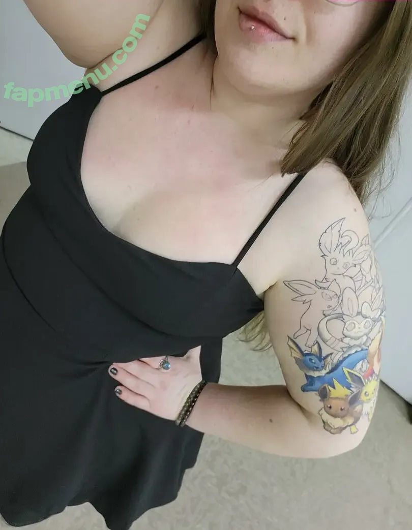 stoneymaiden nude photo #0092 (stoneymaidenmae)