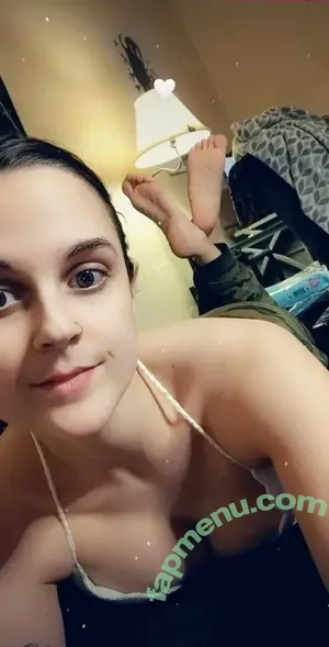 StoneyPisces / stoneymcblaze nude photo #0007