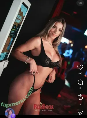 stoneysin / sincity666 / squigglysinn nude photo #0015