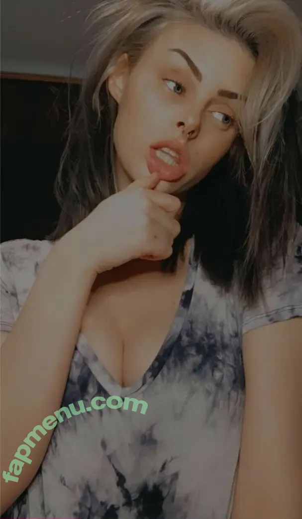 stoopidserotoninsloot nude photo #0005 (stoopidserotoninsloot)