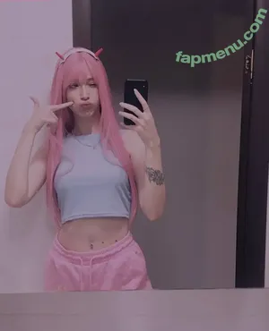 Stopannya nude photo #0037