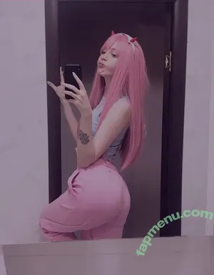 Stopannya nude photo #0038