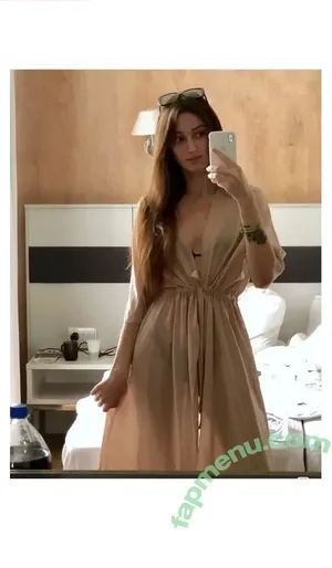 Stopannya nude photo #0039