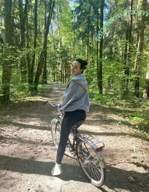 Stopannya nude photo #0046