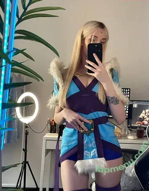 Stopannya nude photo #0056