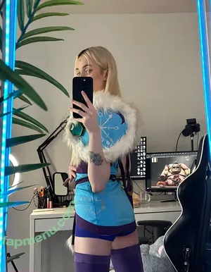 Stopannya nude photo #0057