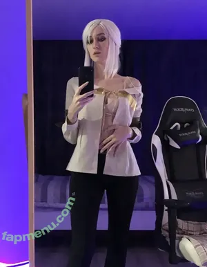 Stopannya nude photo #0059