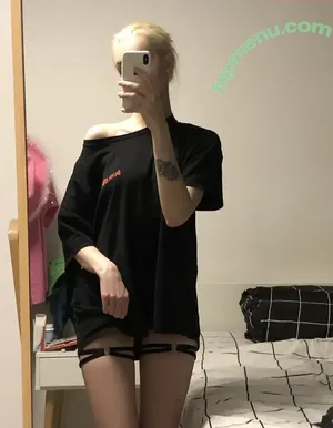 Stopannya nude photo #0072