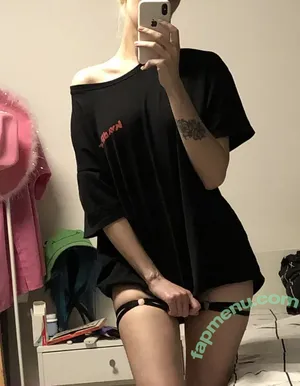 Stopannya nude photo #0074