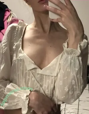 Stopannya nude photo #0075