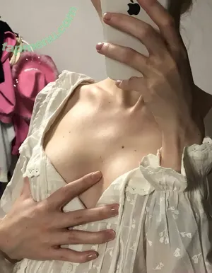 Stopannya nude photo #0076