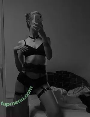 Stopannya nude photo #0080