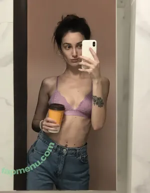 Stopannya nude photo #0082