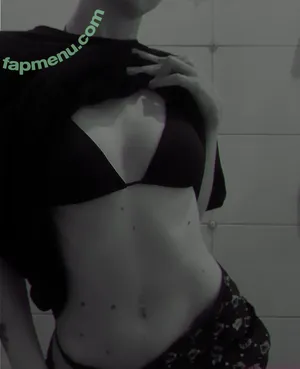 Stopannya nude photo #0086