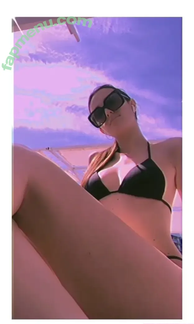 Stopannya nude photo #0033 (Stopannya)