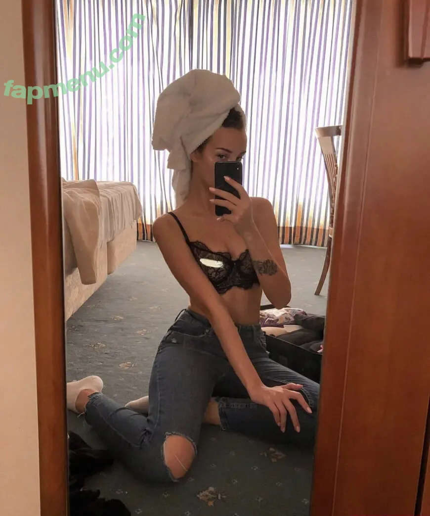 Stopannya nude photo #0034 (Stopannya)