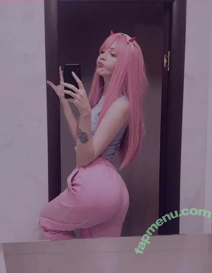 Stopannya nude photo #0038 (Stopannya)