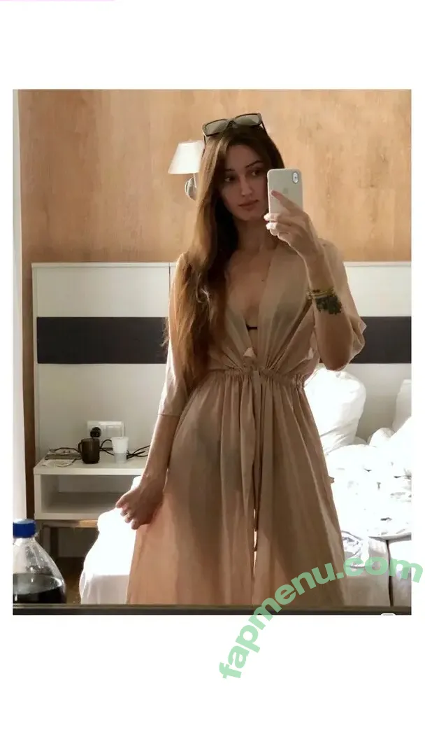 Stopannya nude photo #0039 (Stopannya)