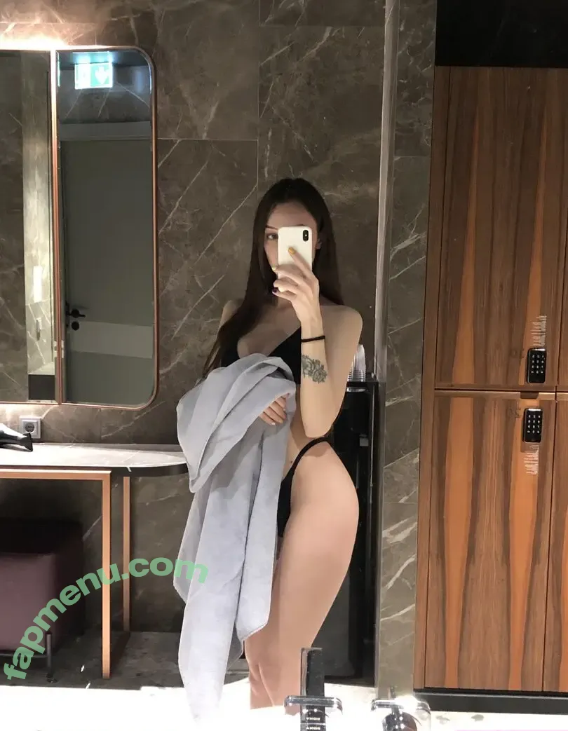 Stopannya nude photo #0042 (Stopannya)