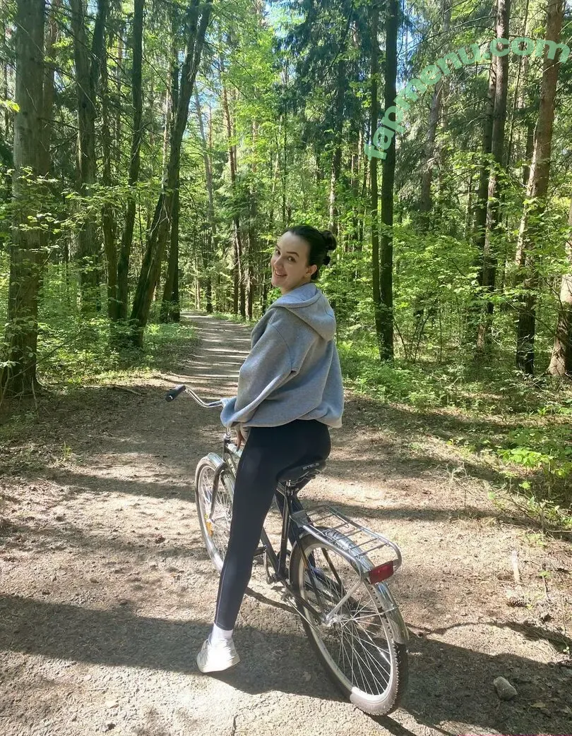 Stopannya nude photo #0046 (Stopannya)