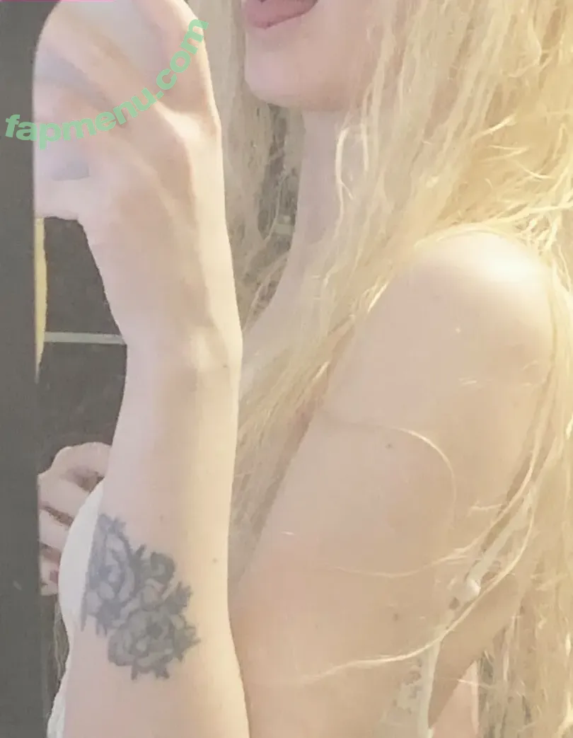 Stopannya nude photo #0048 (Stopannya)