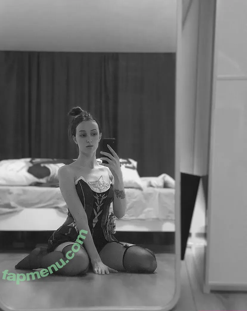 Stopannya nude photo #0050 (Stopannya)