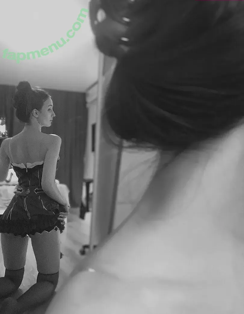 Stopannya nude photo #0051 (Stopannya)